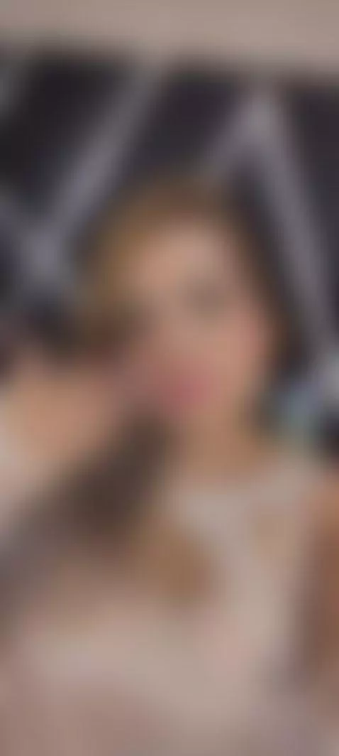 Pussy dripping & waiting 😈 by oliviacarter