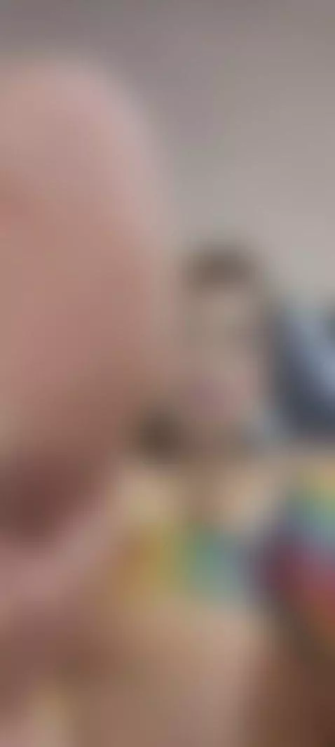 Slutty Mood 😈 by oliviacarter