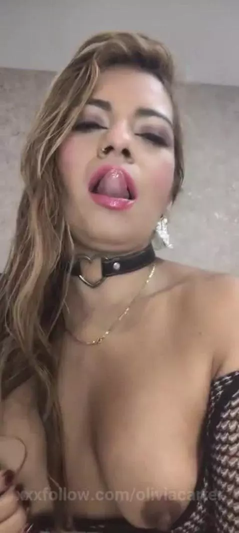 Squirt Queen In Action 💦👑 by oliviacarter