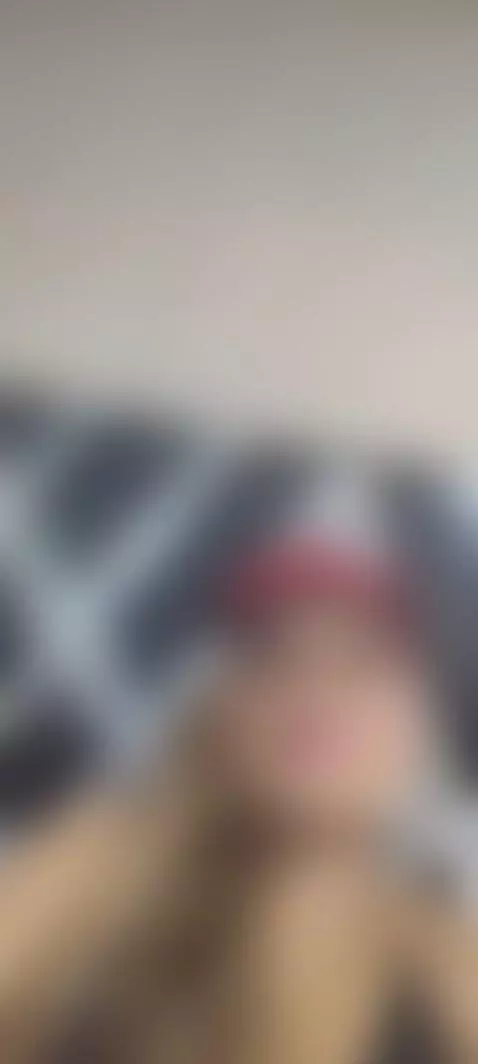 So wet & ready 💦 by oliviacarter