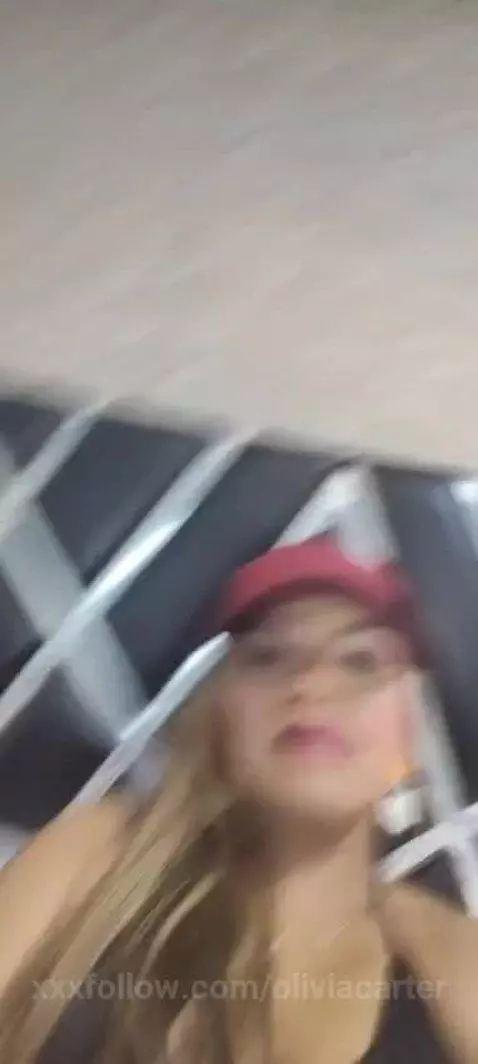 So wet & ready 💦 by oliviacarter