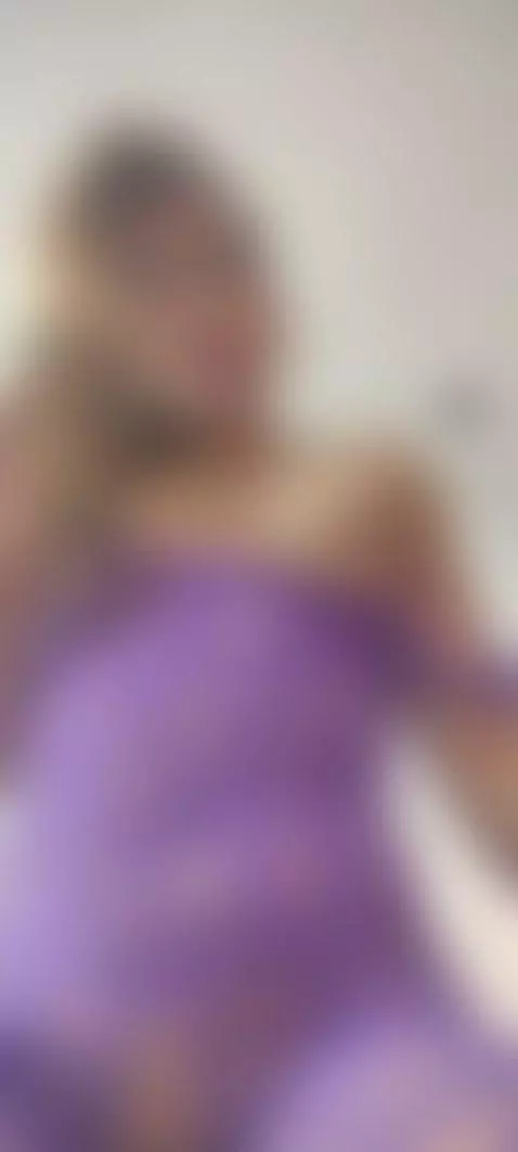 Your dirty little daydream 💭 by oliviacarter