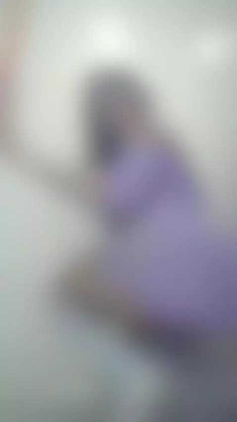 Wild Milf, Deep Fuck, Hot Nights 🔥 by oliviacarter