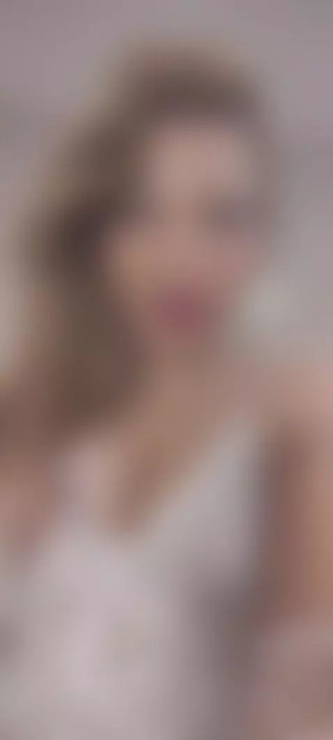 Dripping desire all over me 🌊🔥 by oliviacarter