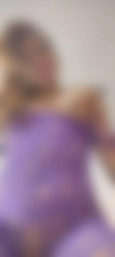 Cum Hungry Doll 😏💦 by oliviacarter