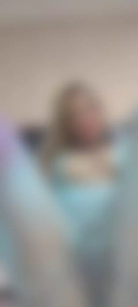 Deep, messy, and oh so real 💦 by oliviacarter