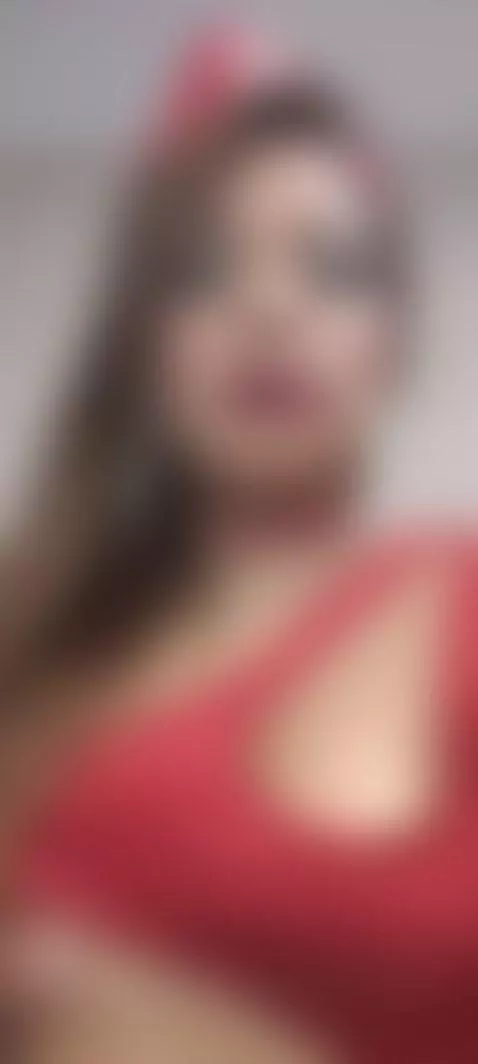 🩺 Emergency? Don’t worry, nurse Olivia’s treatment involves ... by oliviacarter