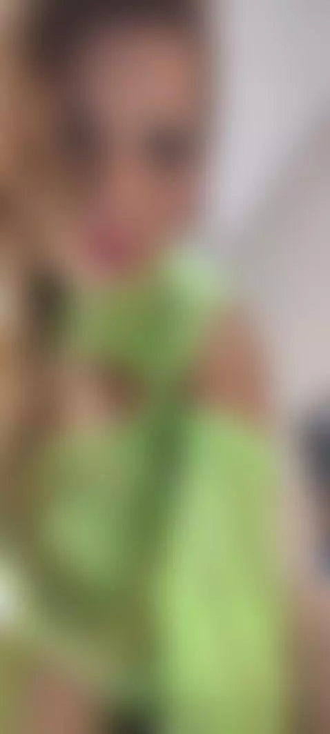 It starts innocent… then suddenly you can’t stop staring. 🕯️ by oliviacarter