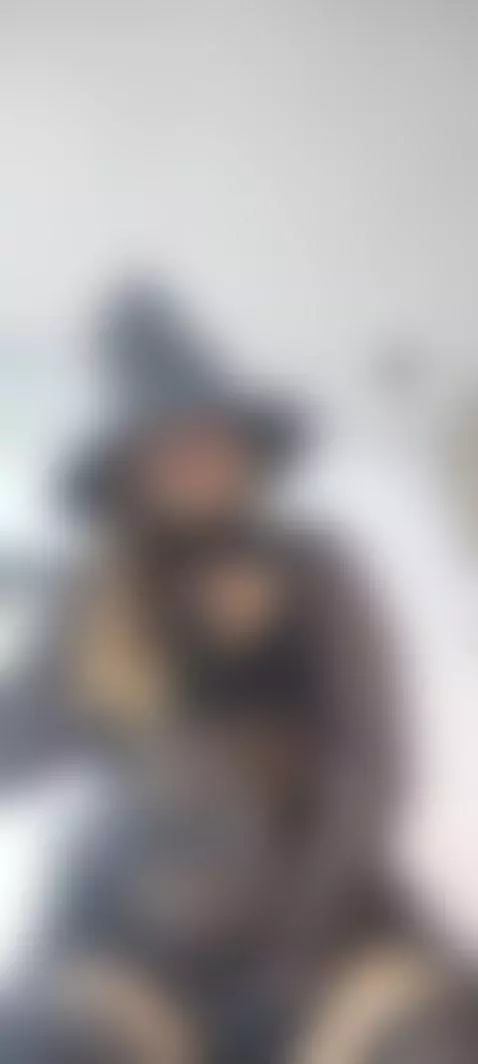 I get goosebumps just thinking about how deep you could go. ... by oliviacarter