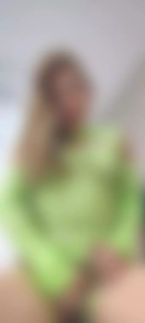 milf, latina, realgirls by oliviacarter