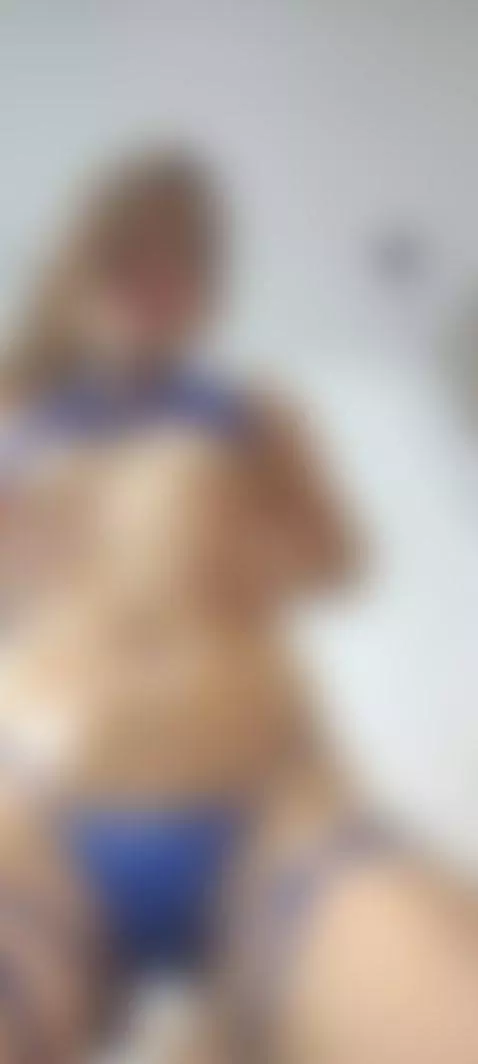 I could be your sweetest addiction 💋 by oliviacarter