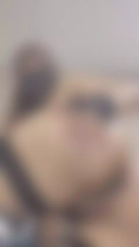 LIVE NOW by oliviacarter