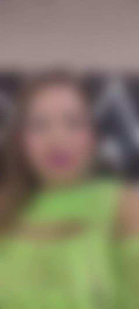 Dripping and desperate for more 🍑💦 by oliviacarter