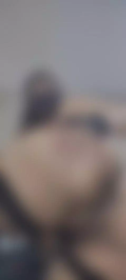 godpussy, lipsthatgrip, adorableporn by oliviacarter