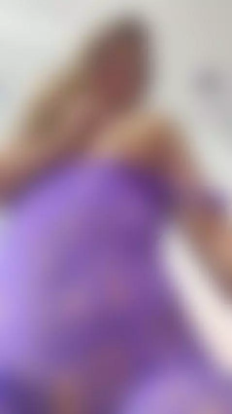 Don’t tempt me… or do by oliviacarter