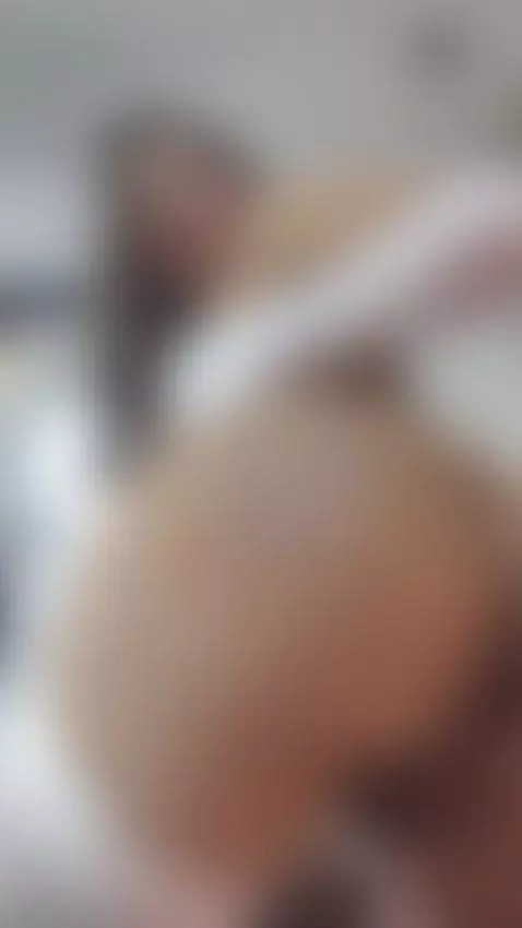 I want to feel you grabbing me hard… making me shake… making... by oliviacarter