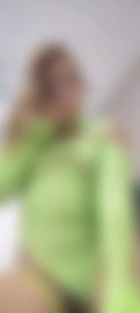 dildo, bigass, curvybigass by oliviacarter