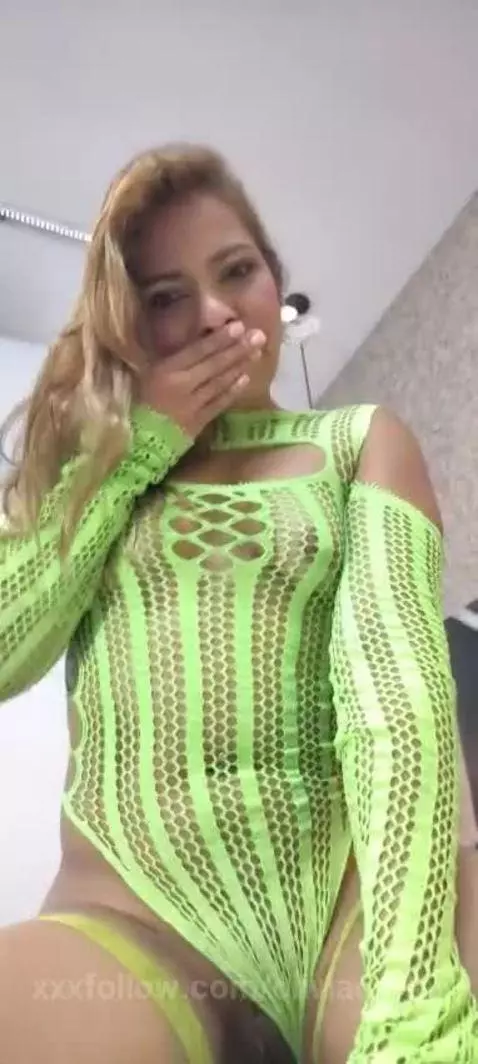 bigass, curvybigass, bigtits by oliviacarter