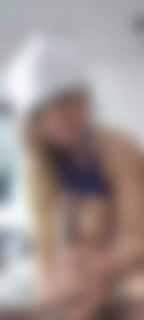 Tell me… do I taste like your favorite sin?❤️‍🔥💦 by oliviacarter