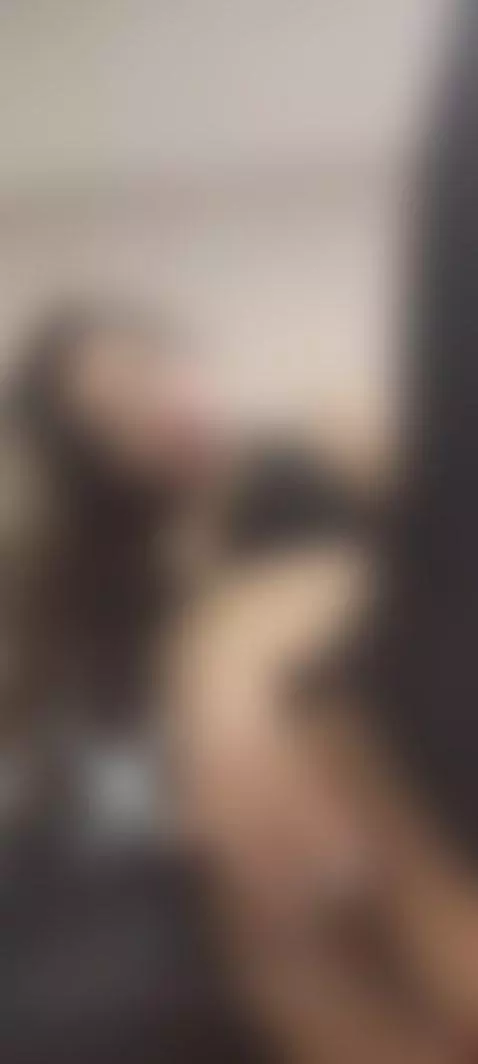 eat this asshole by oliviacarter