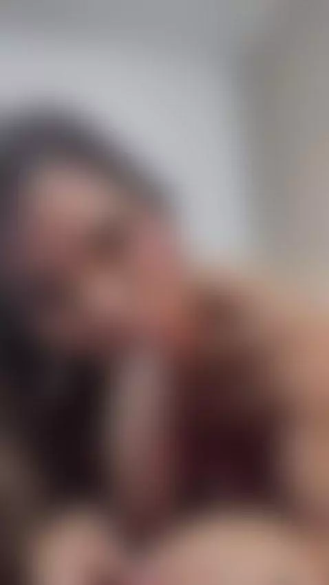 fuck all my holes baby by oliviacarter