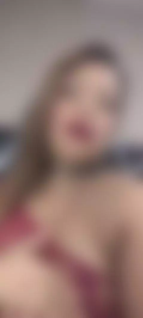 MILF Online 🔥 Come Watch by oliviacarter