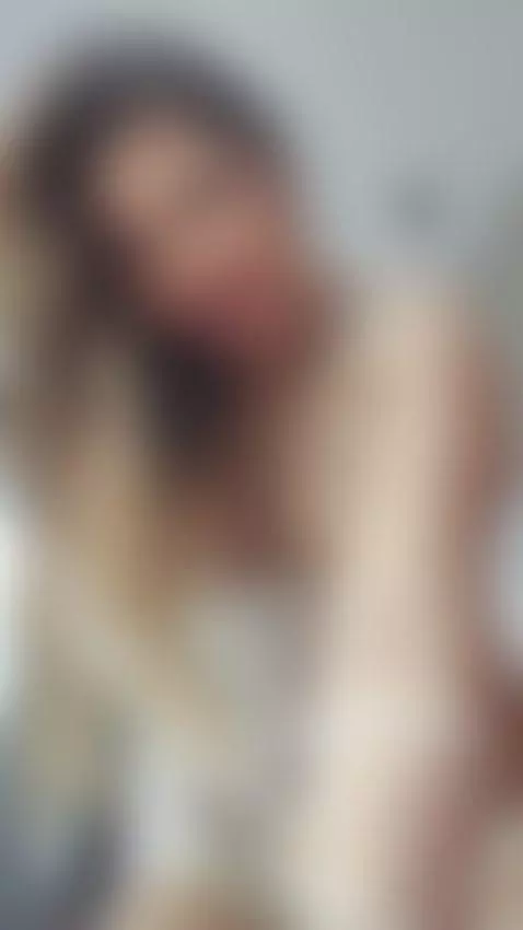 milf, hotwife, cumsluts by oliviacarter