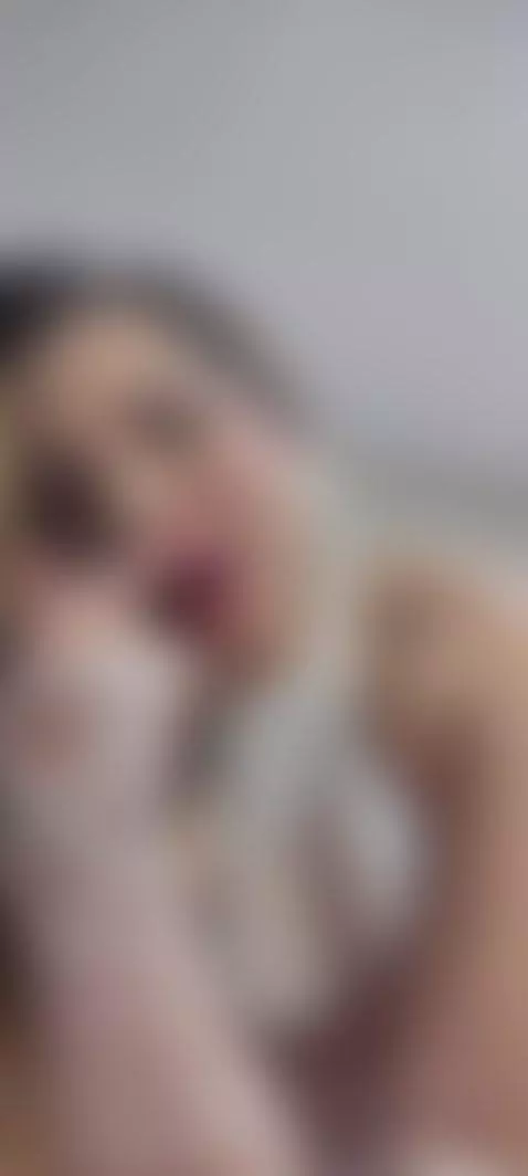 ✨ Many naughty things in my mind, maybe we could get fun wit... by oliviacarter