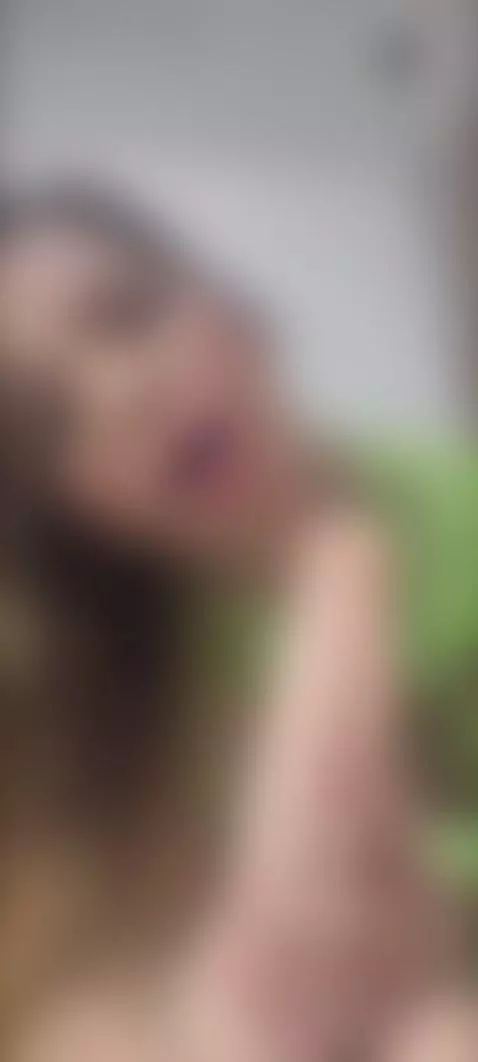 Turn Me On… I’m Online Now 🔥💖 by oliviacarter