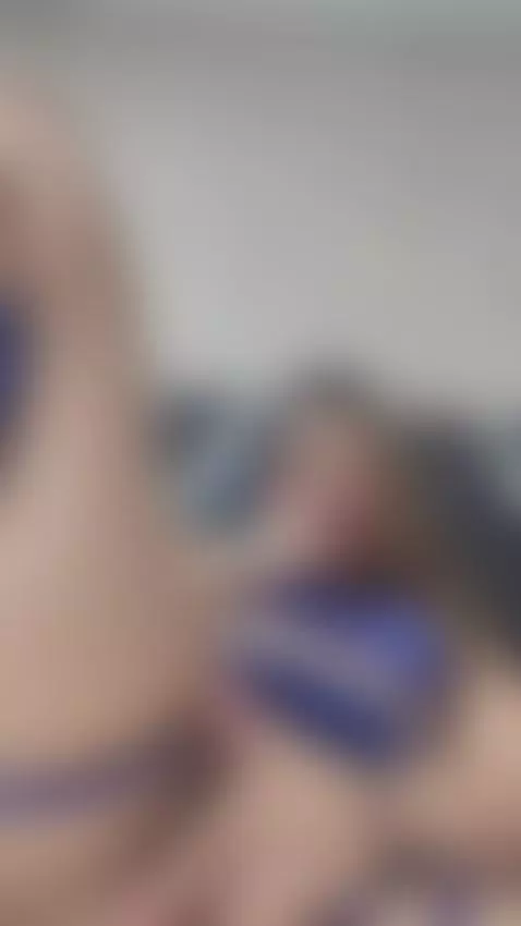 needysluts, nsfw, godpussy by oliviacarter