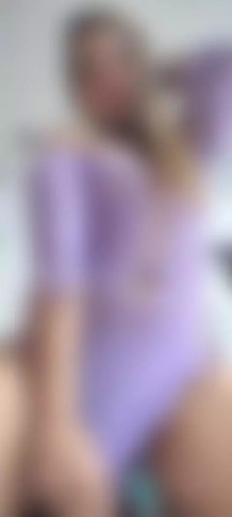 Imagine what happens when the camera turns on… 🔥🤭 by oliviacarter