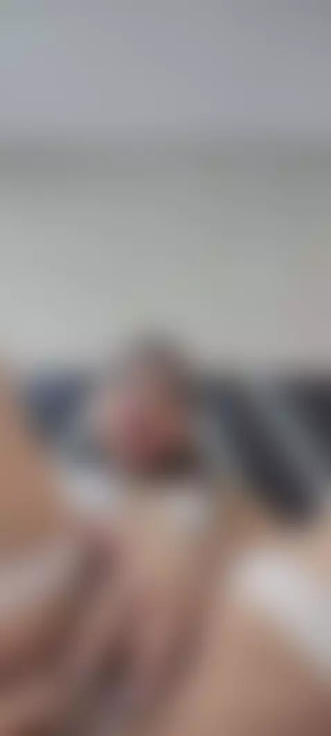 bustypetite, collegesluts, pussy by oliviacarter