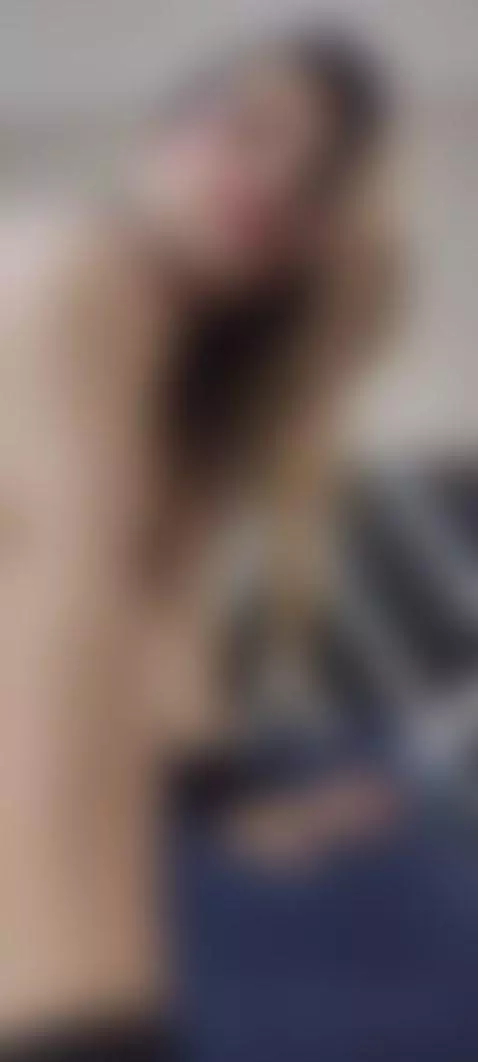 Too many thoughts, and all of them are about you. 😈 by oliviacarter