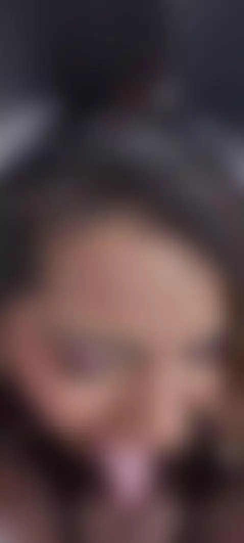 I look like a doll, but I think like a demon. 🎀😈 Want to see... by oliviacarter