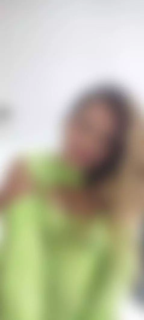 i’m dripping and i need you 🌊👅 by oliviacarter