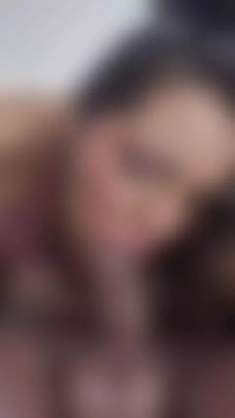 Tell me… do you like sweet girls or a little bit of trouble?... by oliviacarter