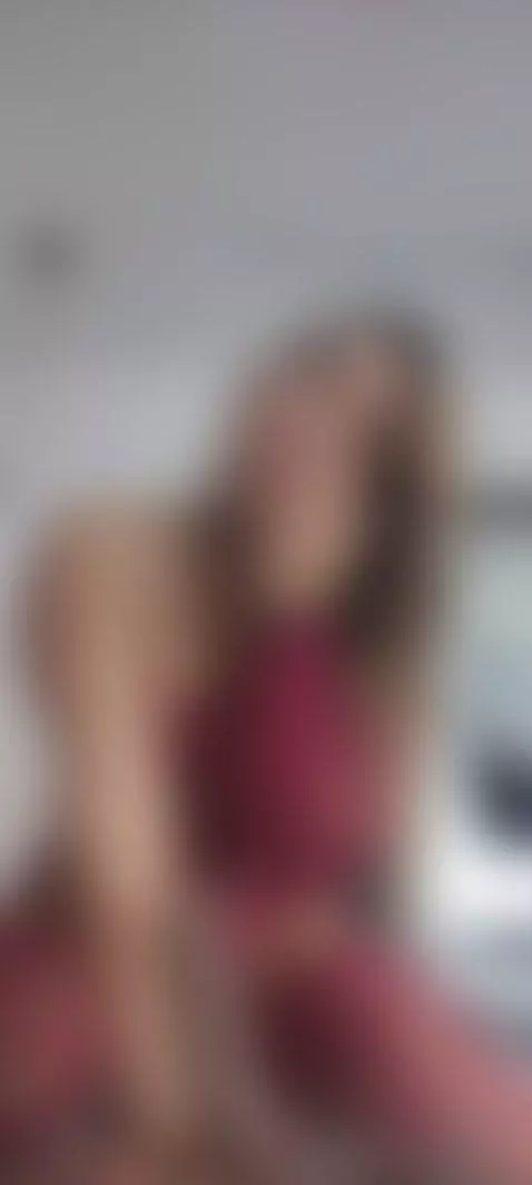 dildo, blonde, milf by oliviacarter