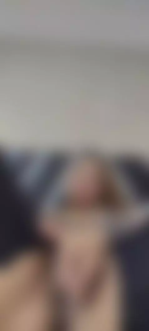 Video by oliviacarter