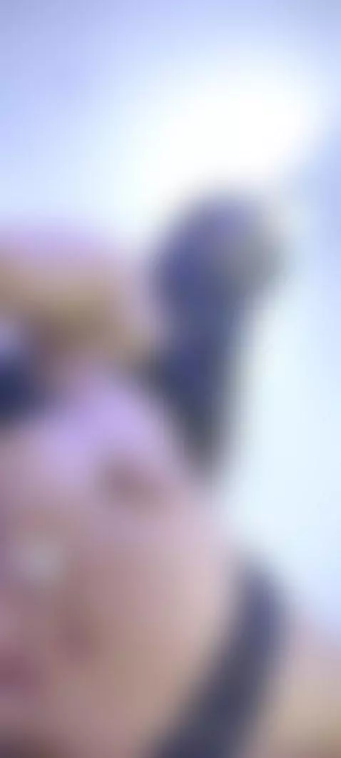 fuck my pussy pls https://www.camsoda.com/es/oliviacarter by oliviacarter