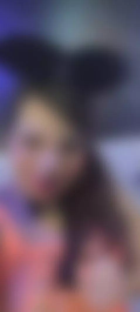 fuck me pls https://www.camsoda.com/es/oliviacarter by oliviacarter