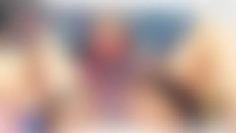 🍒✨READY TO DRAIN YOU INTO ME🍒✨ by oliviacarter