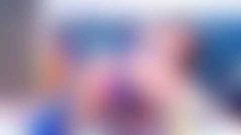 💙💦GET READY LOVE, I WANNA RIDE YOU💦💙 by oliviacarter