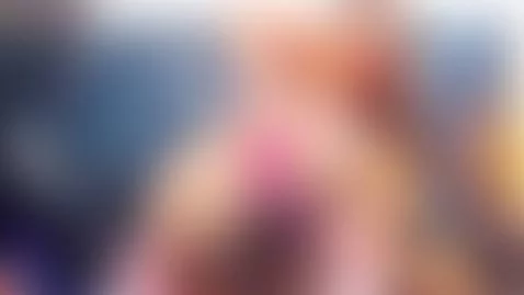 🔥Wanna taste a hot milfs ass?🔥 by oliviacarter