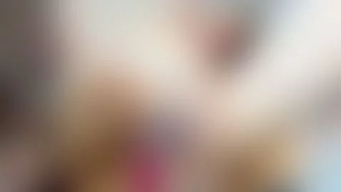 Can i put my pussy in ur face? 💗 by oliviacarter