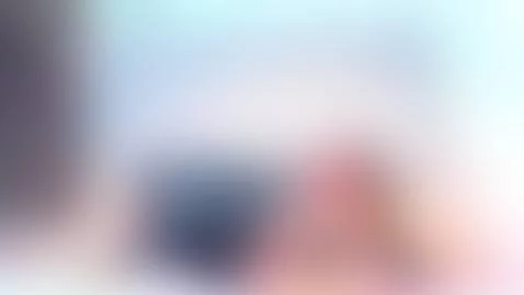 🍒👄MY TIGHT ASS IS READY T TAKE U ALL👄🍒 by oliviacarter