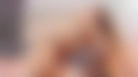 💦RAIN SQUIRT ON UR HARD DICK💦 by oliviacarter