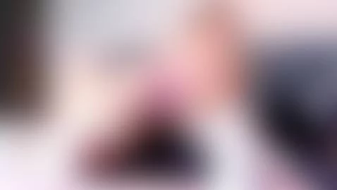 🍑🍒READY FOR TAKE U ALL INSIDE OF ME🍑🍒 by oliviacarter