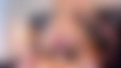 I RIDE UR COCK by oliviacarter