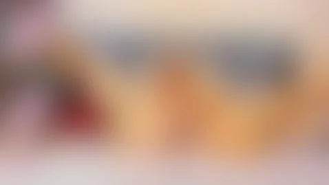 I need your cum in my pussy 🔥 by oliviacarter