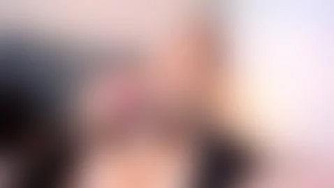 ONLINE NOW!! ✨ by oliviacarter